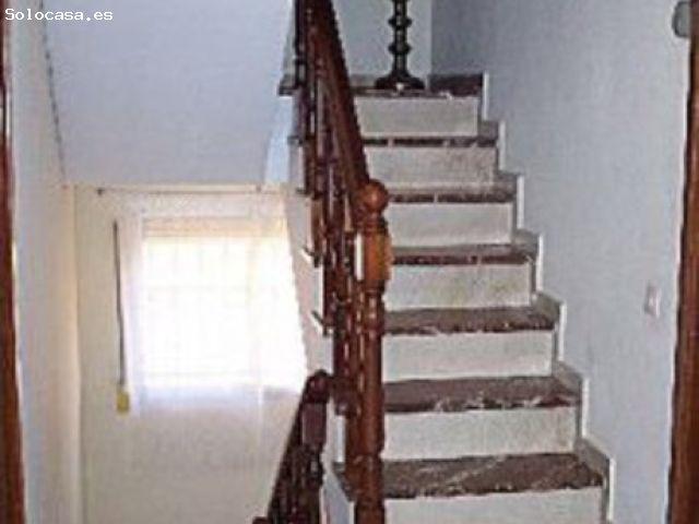 Chalet en Venta en Los Sevillanos, Sevilla