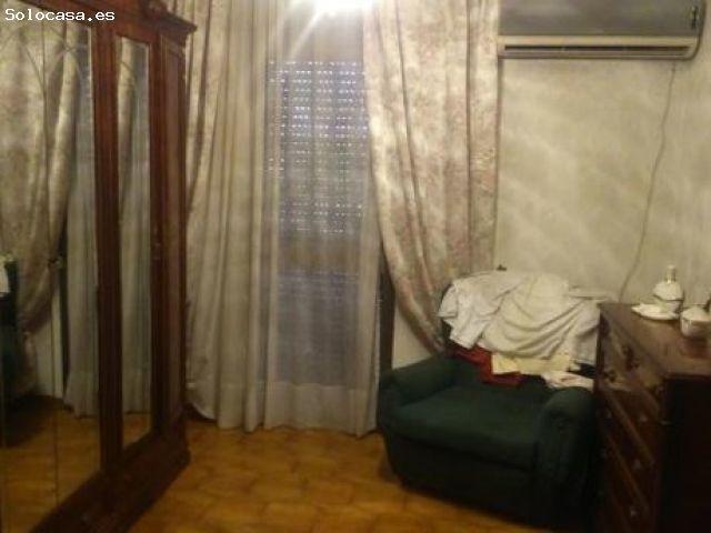 Chalet en Venta en Los Sevillanos, Sevilla
