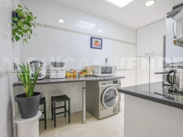 Chalet en Venta en Los Sevillanos, Sevilla