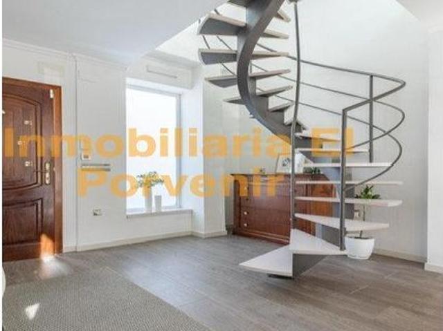 Chalet en Venta en Los Torrentes, Valencia