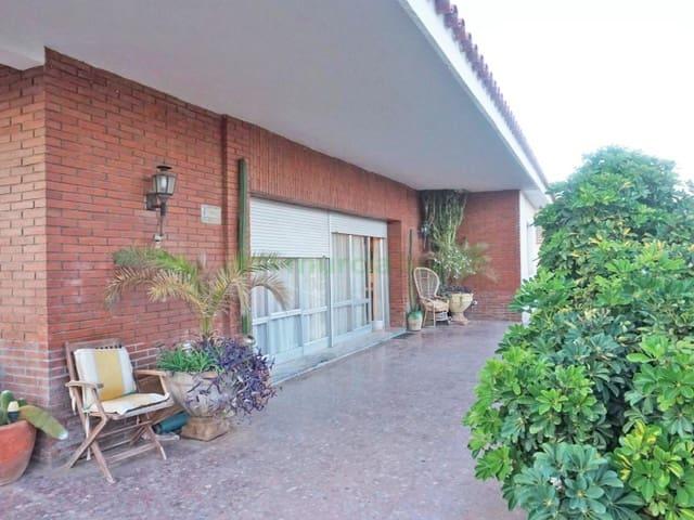 Chalet en venta en Los Urrutias, Murcia Costa Cálida