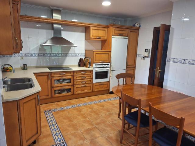 Chalet en venta en Laukiz Vizcaya
