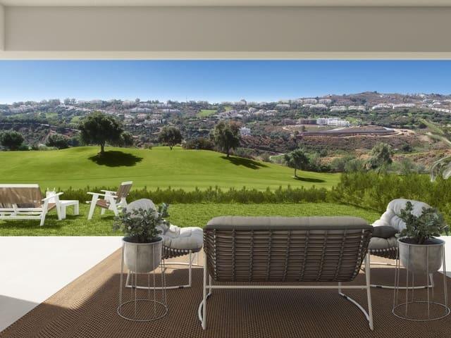 Chalet en venta en La Cala de Mijas, Málaga Costa del Sol