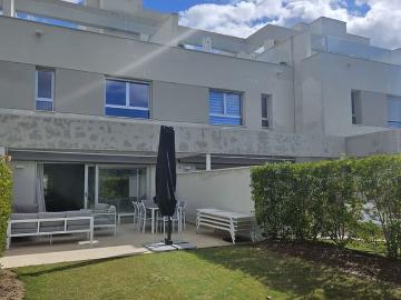 Chalet en venta en La Cala de Mijas, Málaga Costa del Sol