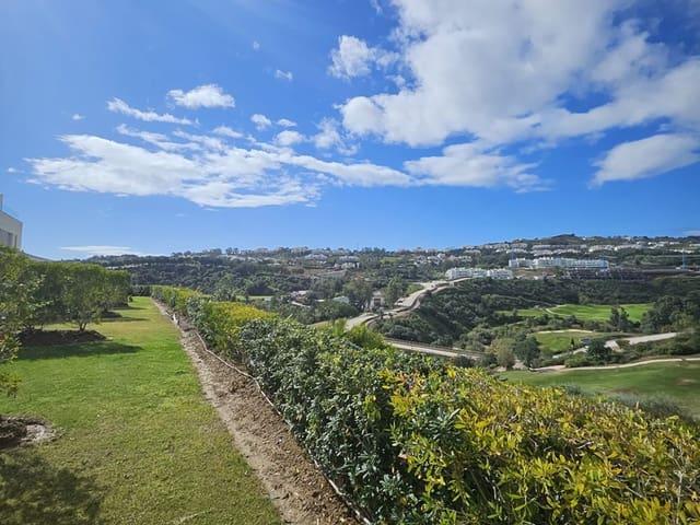 Chalet en venta en La Cala de Mijas, Málaga Costa del Sol
