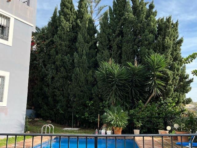 Chalet en venta en La Cala del Moral, Málaga Costa del Sol