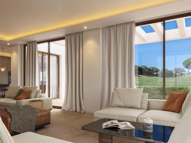 Chalet en venta en La Cala Golf, Málaga Costa del Sol