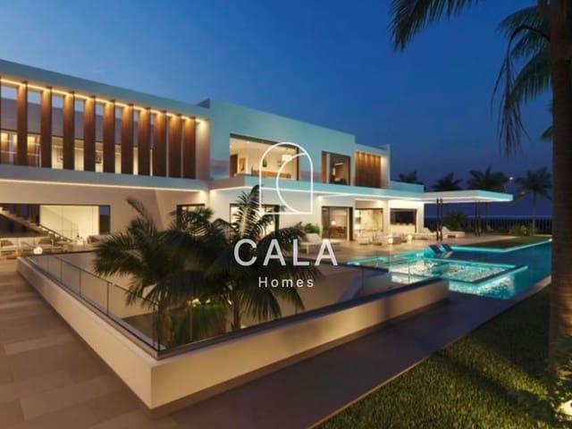 Chalet en venta en La Caleta Adeje, Tenerife