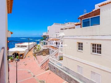 Chalet en venta en La Caleta Adeje, Tenerife