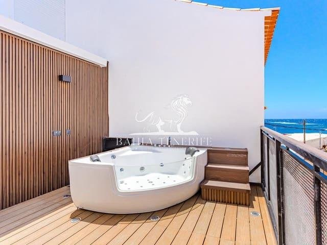 Chalet en venta en La Caleta Adeje, Tenerife
