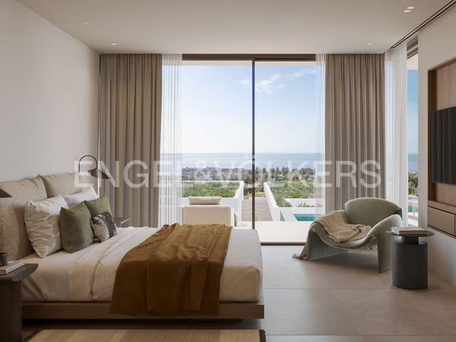 Chalet en venta en La Caleta, El Hierro