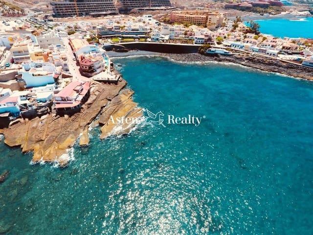 Chalet en venta en La Caleta, El Hierro