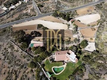 Chalet en venta en La Camella, Tenerife