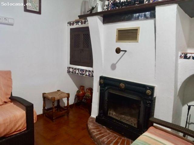 Chalet en Venta en La Carlota, Córdoba