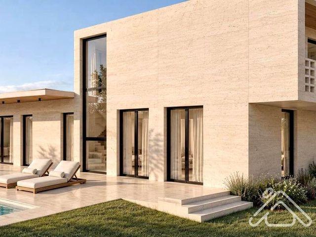 Chalet en venta en La Cañada, Valencia