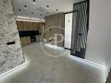 Chalet en venta en La Cañada, Valencia