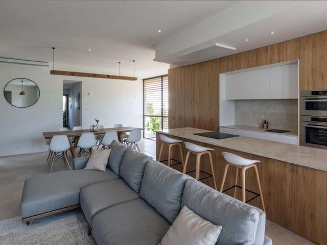 Chalet en venta en La Cañada, Valencia