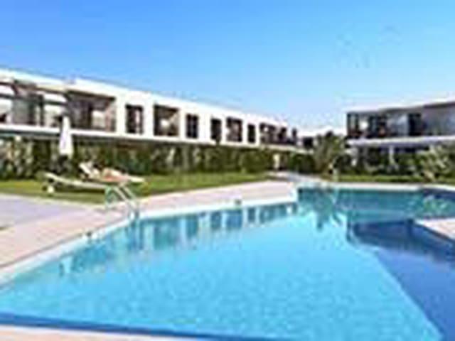 Chalet en venta en San Roque, Cádiz Costa de la Luz
