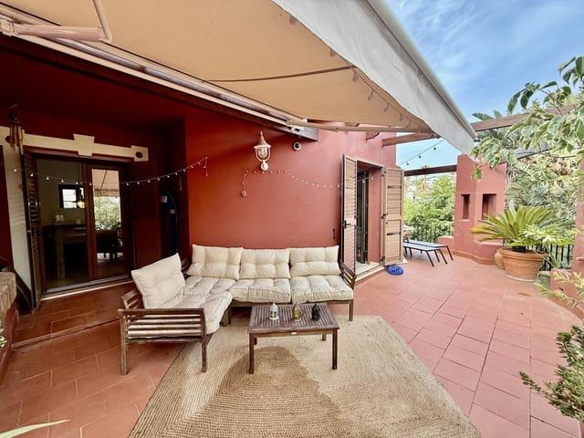 Chalet en venta en La Alcaidesa, Cádiz Costa de la Luz