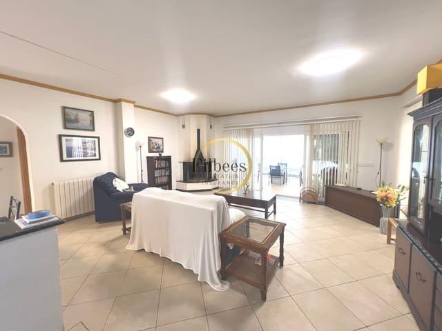 Chalet en venta en La Azohia, Murcia Costa Cálida