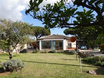 Chalet en venta en La Barrosa, Cádiz Costa de la Luz