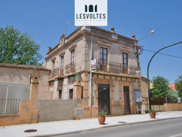 Chalet en venta en La Bisbal d'Empordà, Girona