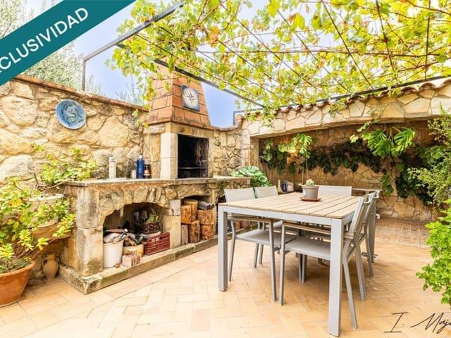 Chalet en venta en La Bisbal d'Empordà, Girona