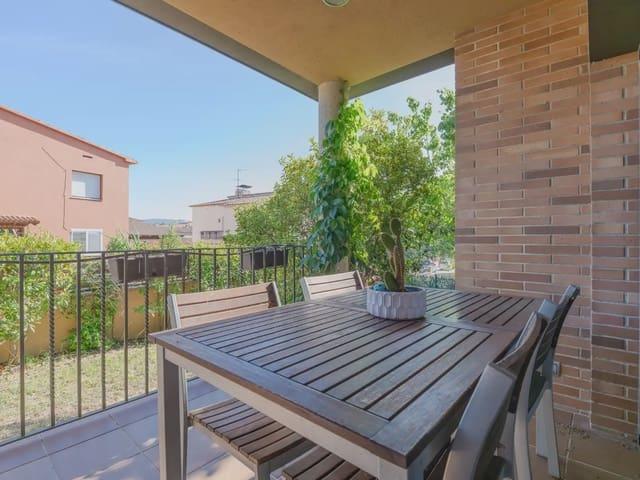 Chalet en venta en La Bisbal d'Empordà, Girona