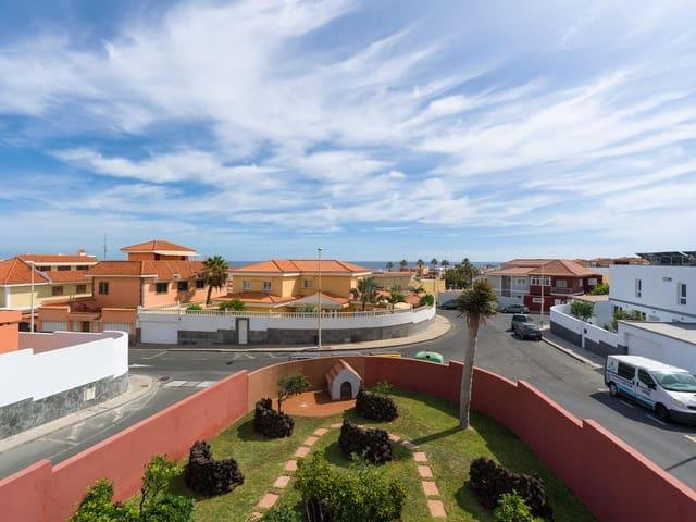 Chalet en venta en La Garita, Gran Canaria