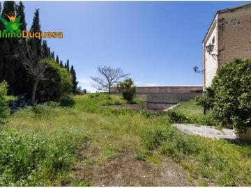 Chalet en Venta en La Granada, Granada