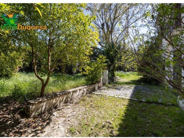 Chalet en Venta en La Granada, Granada