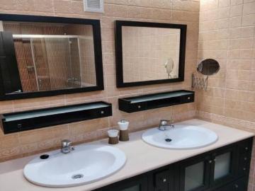 Chalet en Venta en La Guardia de Jaén, Jaén
