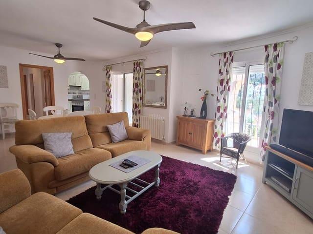 Chalet en venta en La Font d'En Carròs, Valencia Costa Valencia
