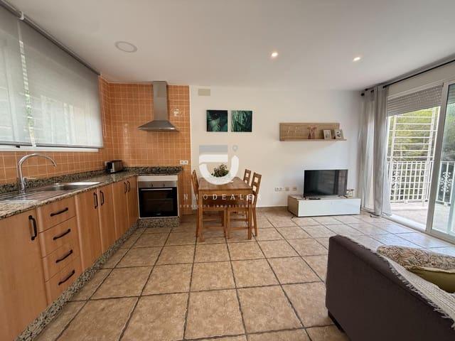 Chalet en venta en La Font d'En Carròs, Valencia Costa Valencia