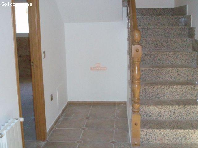 Chalet en Venta en La Fuensanta, Albacete