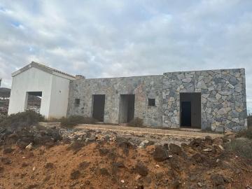 Chalet en venta en La Oliva, Fuerteventura
