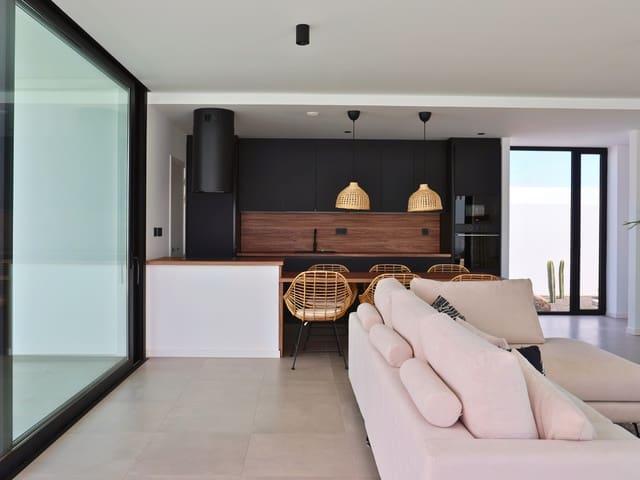Chalet en venta en La Oliva, Fuerteventura