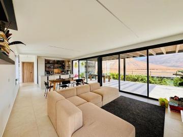Chalet en venta en La Oliva, Fuerteventura