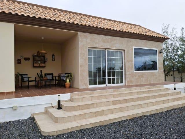 Chalet en venta en La Oliva, Fuerteventura