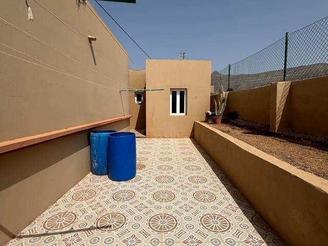 Chalet en venta en La Oliva, Fuerteventura