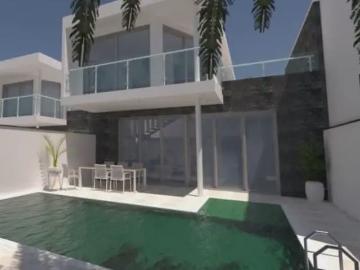 Chalet en venta en La Oliva, Fuerteventura