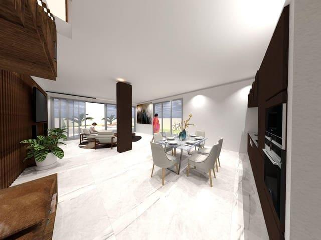 Chalet en venta en La Oliva, Fuerteventura