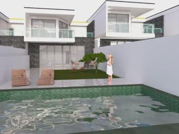 Chalet en venta en La Oliva, Fuerteventura