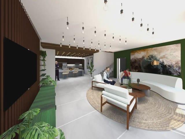 Chalet en venta en La Oliva, Fuerteventura