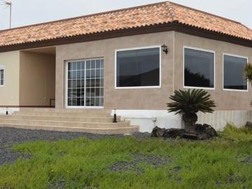 Chalet en venta en La Oliva, Fuerteventura