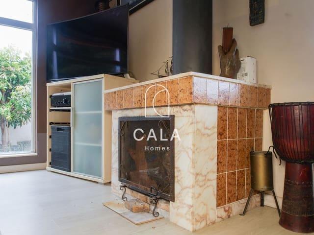 Chalet en venta en La Orotava, Tenerife