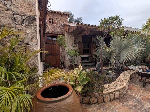 Chalet en venta en La Lajita, Fuerteventura