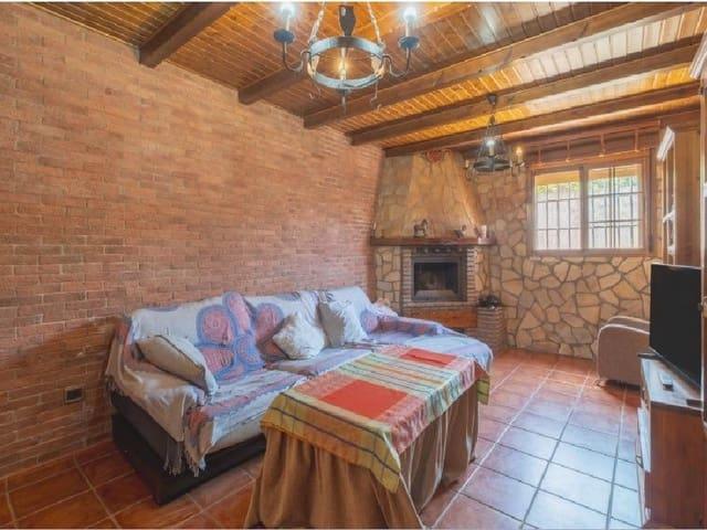 Chalet en venta en La Línea de la Concepción, Cádiz Costa de la Luz