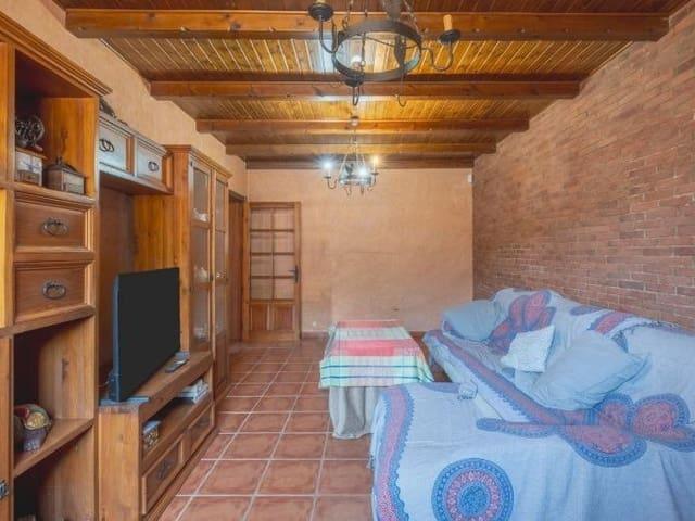 Chalet en venta en La Línea de la Concepción, Cádiz Costa de la Luz