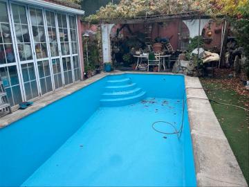 Chalet en venta en La Moraleja, Arroyo de la Vega. Chalets La.